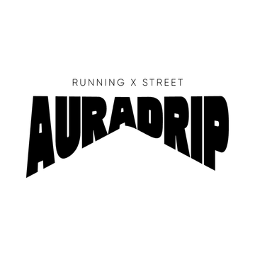 AURADRIP