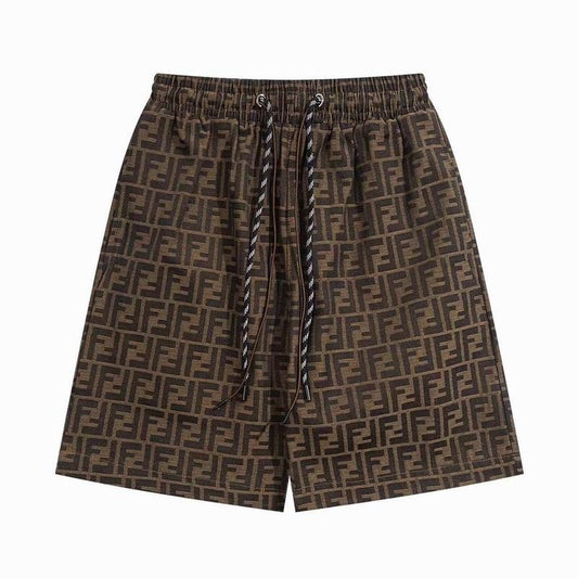 Short F*ndi