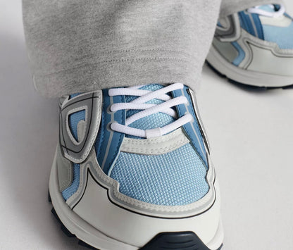 Shoes-B30