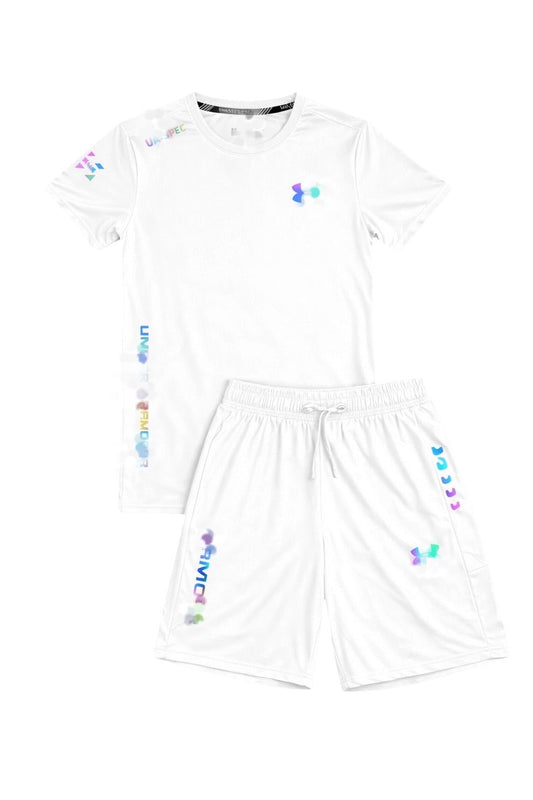 Ensemble Under