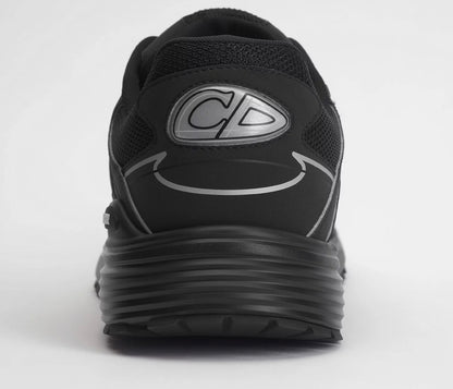 Shoes-B30