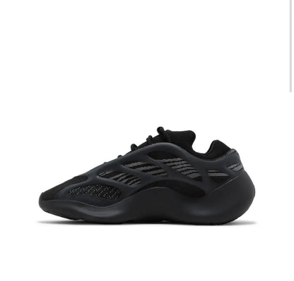 Shoes-700v3