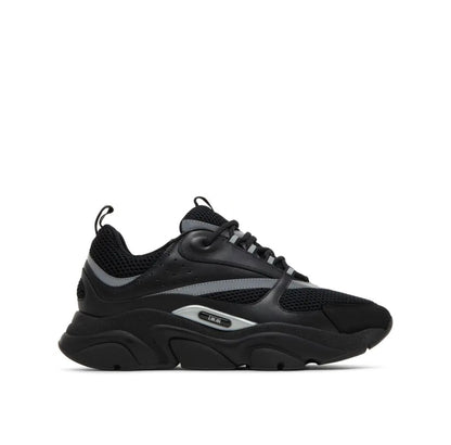 Shoes-B22
