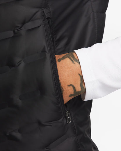 Veste Running