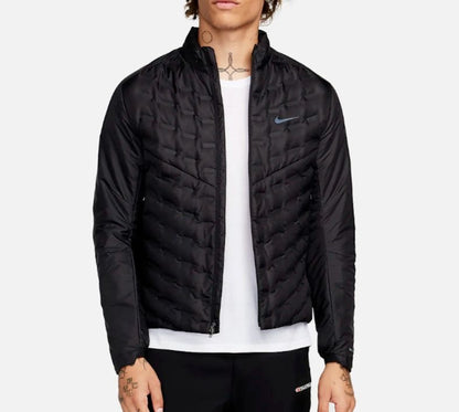 Veste running