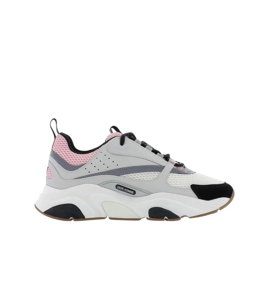 Shoes-B22