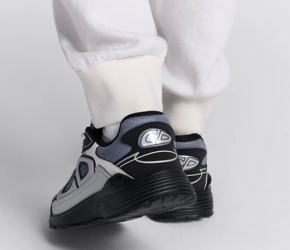 Shoes-B30