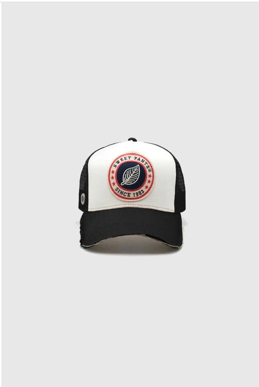 Casquette SWT pants