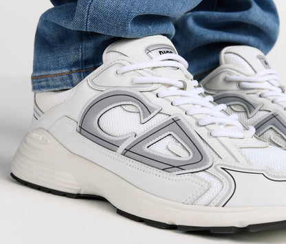 Shoes-B30